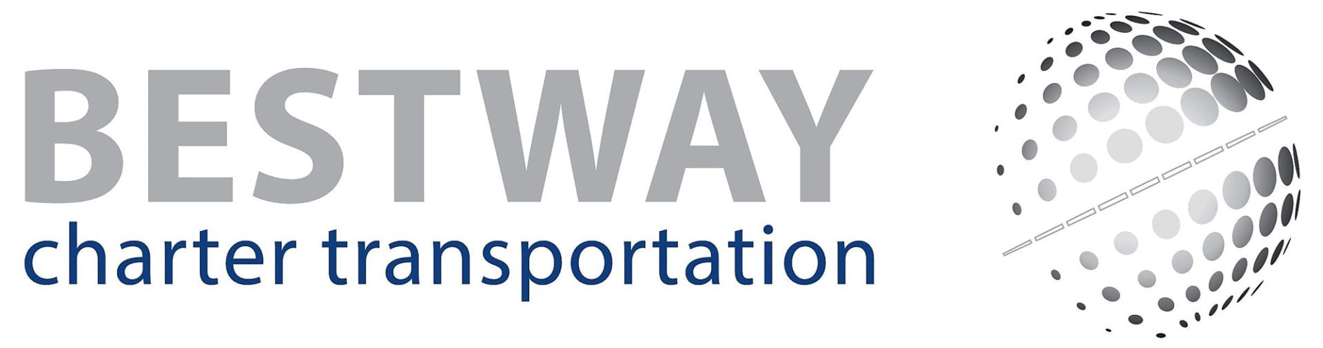 Bestwaylogo2edited